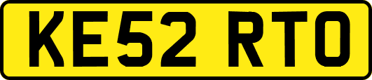KE52RTO