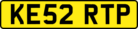KE52RTP
