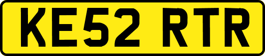 KE52RTR