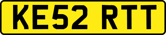KE52RTT