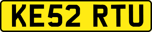 KE52RTU