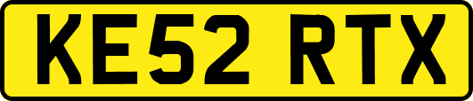 KE52RTX