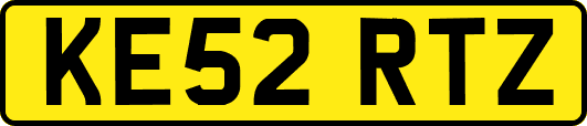 KE52RTZ