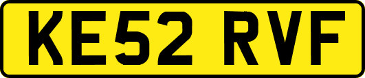 KE52RVF