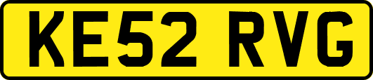 KE52RVG