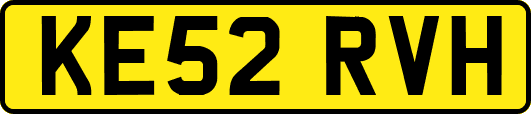 KE52RVH