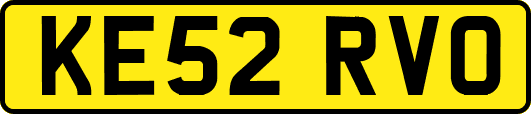 KE52RVO