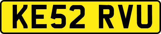KE52RVU