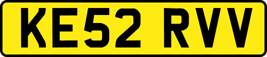 KE52RVV