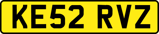 KE52RVZ