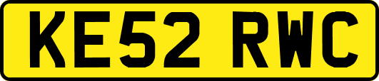 KE52RWC