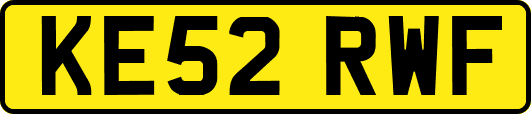 KE52RWF