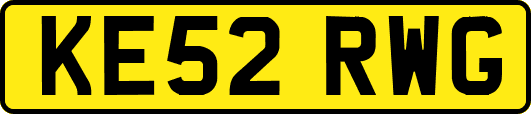 KE52RWG