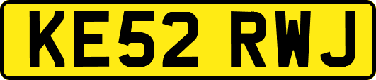KE52RWJ