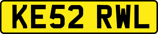 KE52RWL