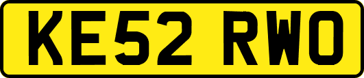 KE52RWO