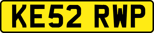 KE52RWP