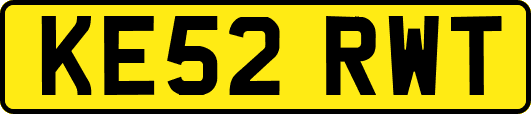 KE52RWT