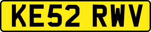 KE52RWV