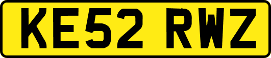 KE52RWZ