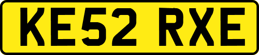 KE52RXE