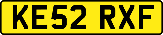 KE52RXF