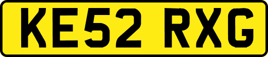 KE52RXG