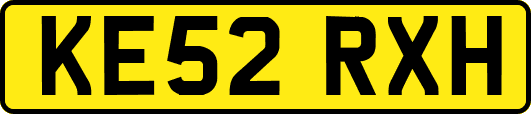 KE52RXH