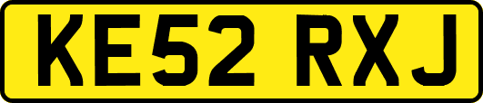 KE52RXJ
