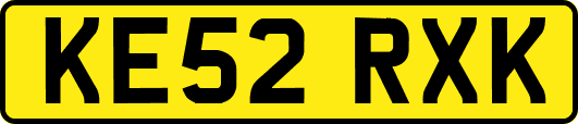 KE52RXK