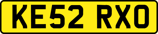 KE52RXO