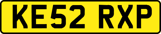KE52RXP