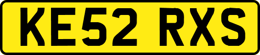 KE52RXS