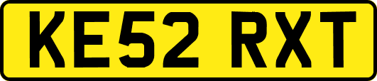 KE52RXT