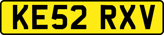KE52RXV