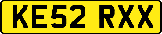 KE52RXX