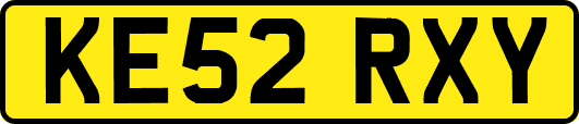 KE52RXY