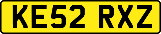 KE52RXZ