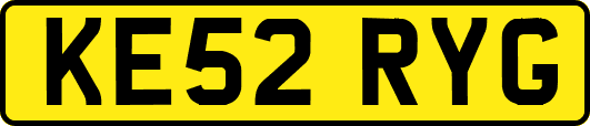 KE52RYG