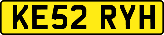 KE52RYH