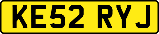 KE52RYJ