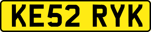 KE52RYK
