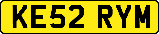 KE52RYM