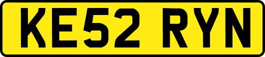 KE52RYN