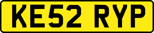 KE52RYP