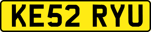 KE52RYU
