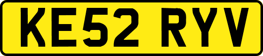 KE52RYV