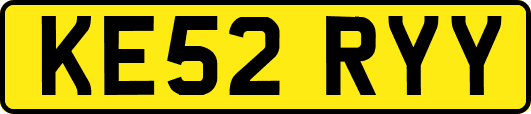 KE52RYY