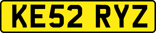KE52RYZ