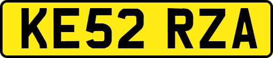 KE52RZA